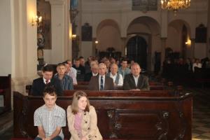 Slovo trojiških sester 78
